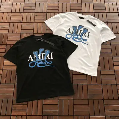 AMIRI T-Shirt