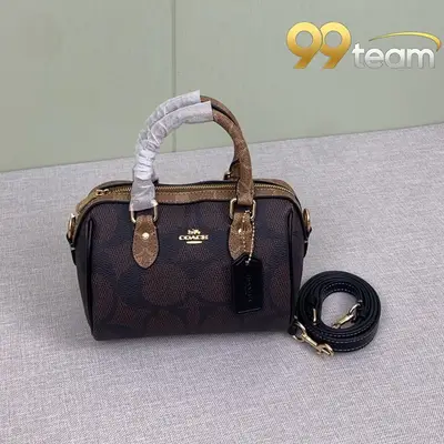 COACH | Item ID: 04886