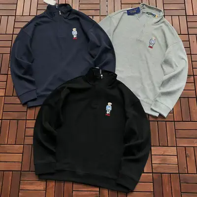 RALPH LAUREN Sweater