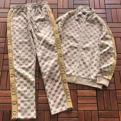 GUCCI Sweater