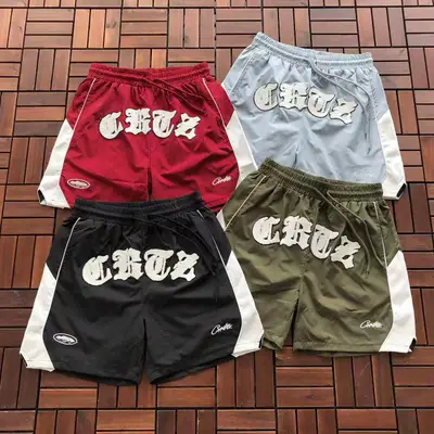 CORTEIZ Shorts