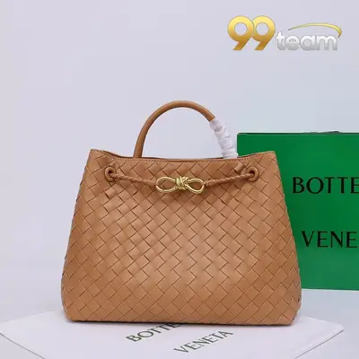 BOTTEGA VENETTA | Item ID: 20798