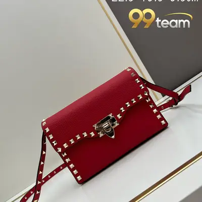 VALENTINO | Item ID: 18676