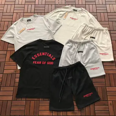 FOG T-Shirt