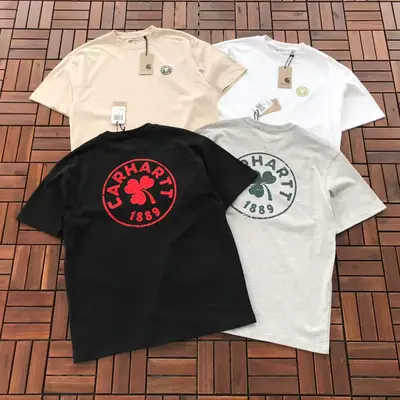 CARHARTT T-Shirt