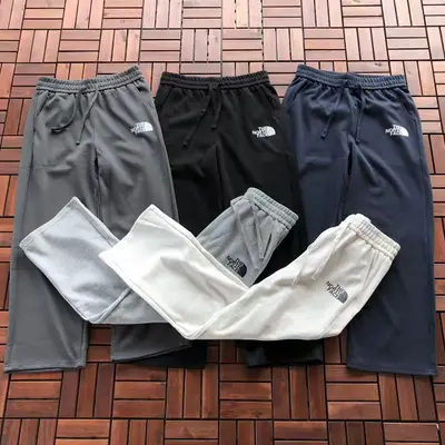 THE NORTH FACE Hose