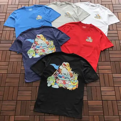 PALACE T-Shirt