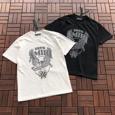 AMIRI T-Shirt
