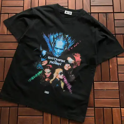 KITH T-Shirt