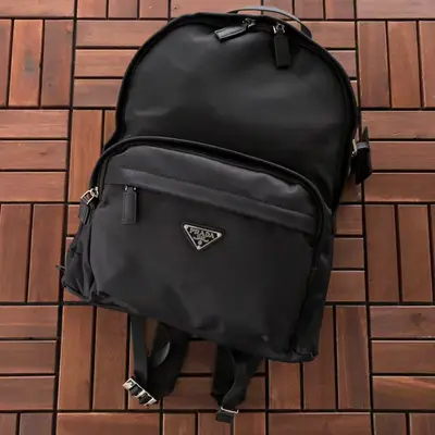 PRADA Tasche