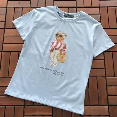 RALPH LAUREN T-Shirt