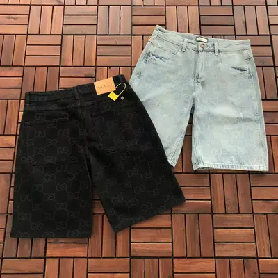 GUCCI Jeans
