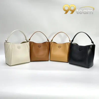 TORY BURCH | Item ID: 14434