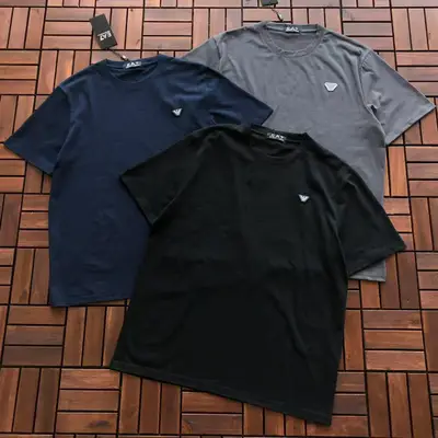 EMPORIO ARMANI T-Shirt