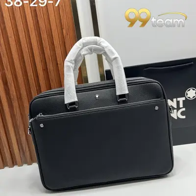 MONTBLANC | Item ID: 57314