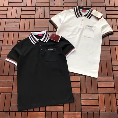 GUCCI T-Shirt