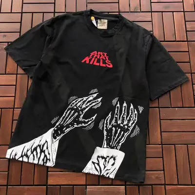 GALLERY DEPT T-Shirt