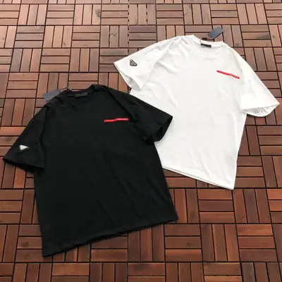 PRADA T-Shirt