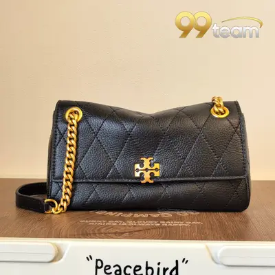 TORY BURCH Tasche | Item ID: 81627