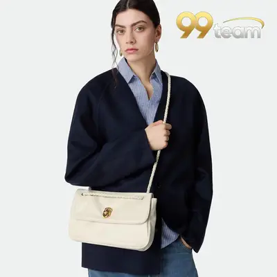 BOTTEGA VENETTA | Item ID: 20981