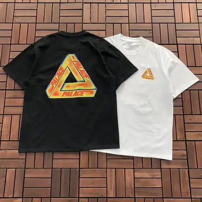 PALACE T-Shirt