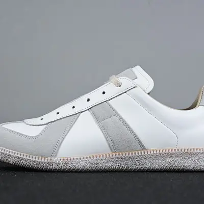 MAISON MARGIELA Sneaker
