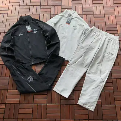 JORDAN Hose
