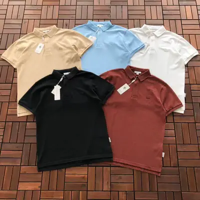 LACOSTE T-Shirt
