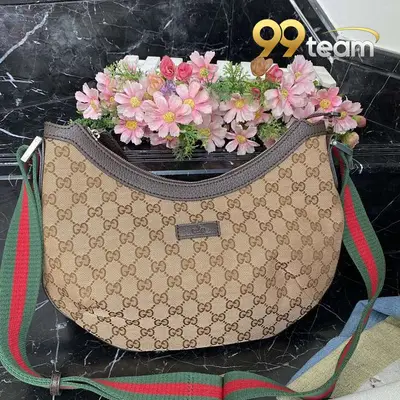 GUCCI | Item ID: 15584