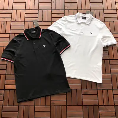 EMPORIO ARMANI T-Shirt