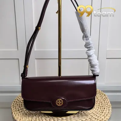 TORY BURCH | Item ID: 14440
