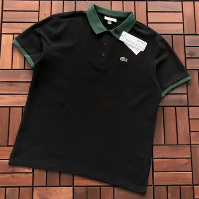 LACOSTE T-Shirt