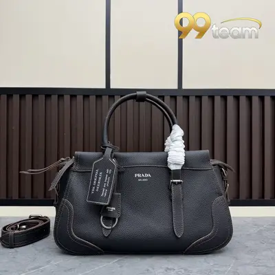 PRADA | Item ID: 09350