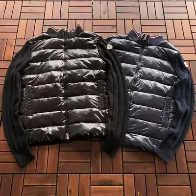 MONCLER Sweater