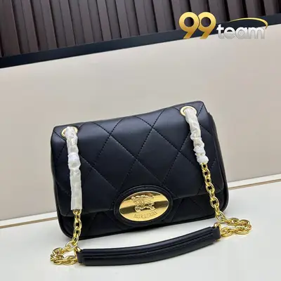 BURBERRY | Item ID: 21583