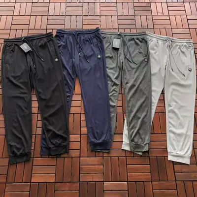 HUGO BOSS Hose