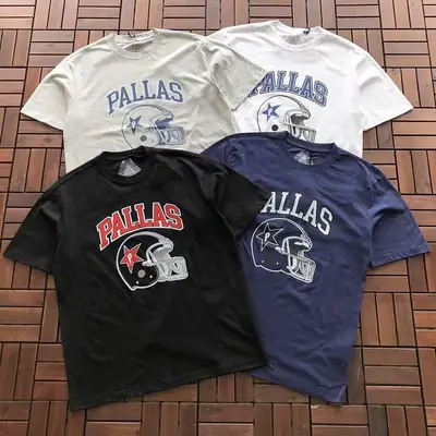 PALACE T-Shirt