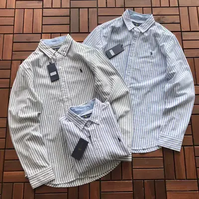 RALPH LAUREN
