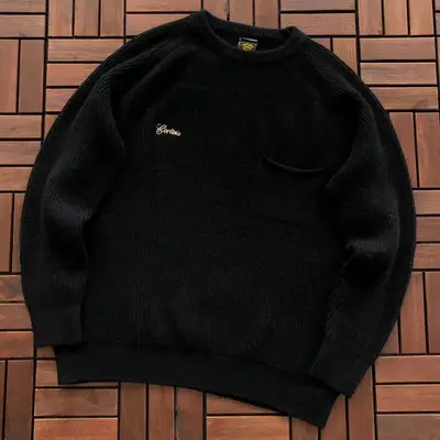 CORTEIZ Sweater