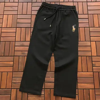 RALPH LAUREN Hose