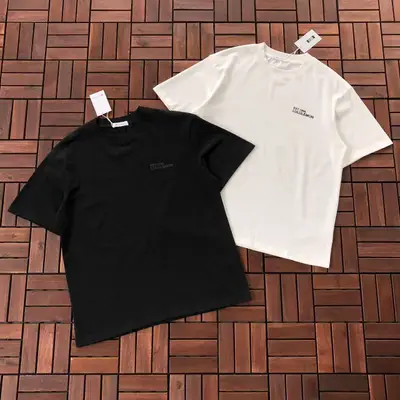 LULULEMON T-Shirt