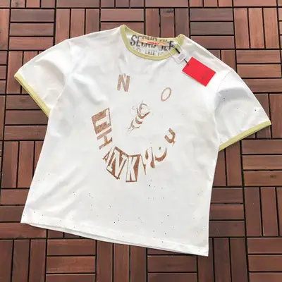 VINTAGE T-Shirt