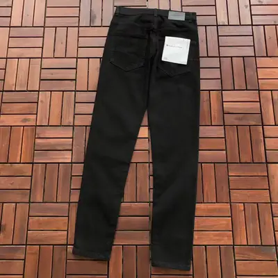 PURPLE BRAND Jeans