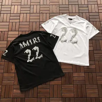 AMIRI T-Shirt