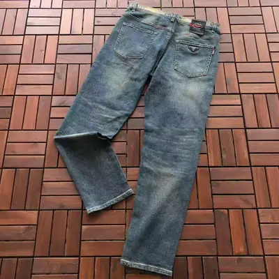 PRADA Jeans