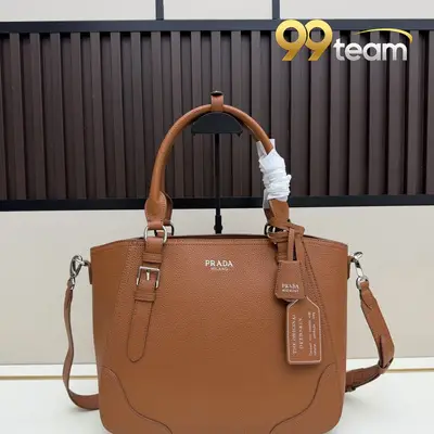 PRADA | Item ID: 09293