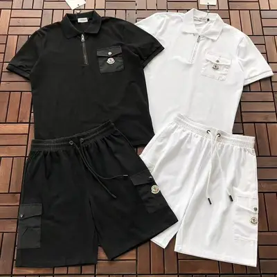 MONCLER T-Shirt
