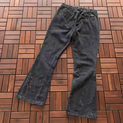 GALLERY DEPT Jeans