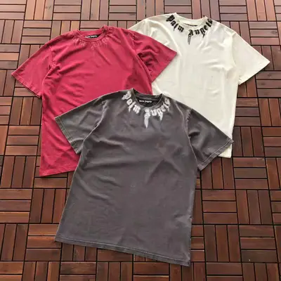 PALM ANGELES T-Shirt