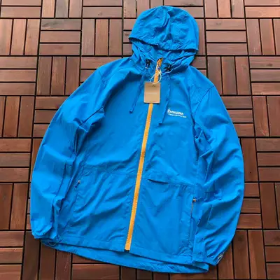 PATAGONIA Jacke